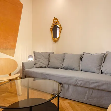 Azeglio Luxury Homes