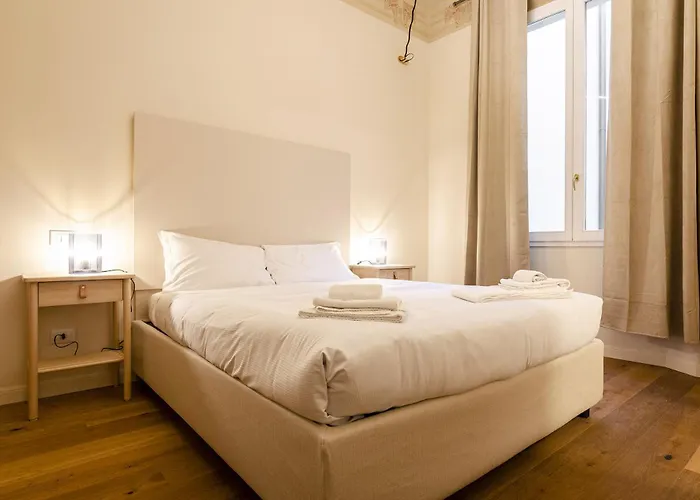 Azeglio Luxury Homes