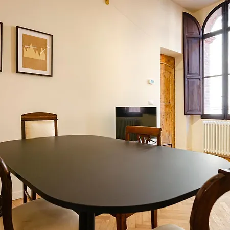 Azeglio Luxury Homes *