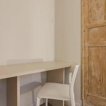 Azeglio Luxury Homes Bologna