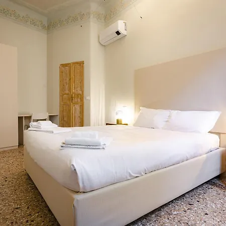 Azeglio Luxury Homes