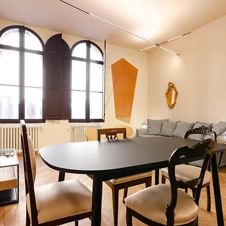 Azeglio Luxury Homes *