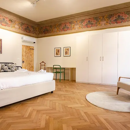 Azeglio Luxury Homes