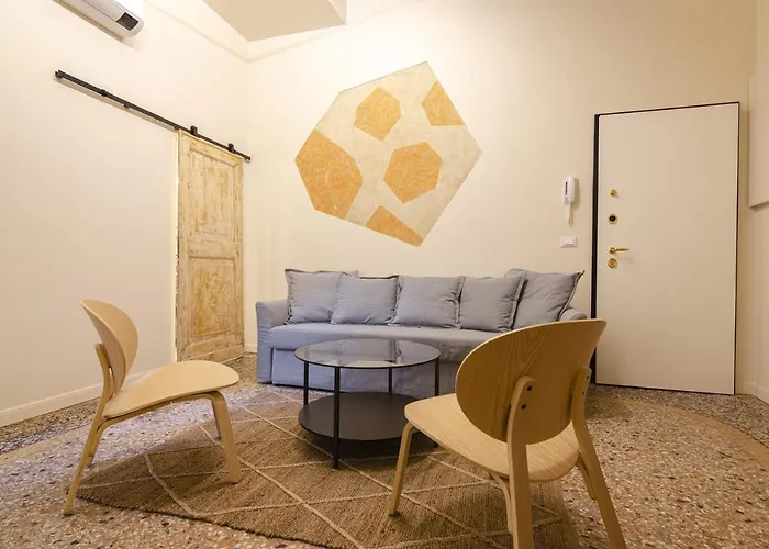 Azeglio Luxury Homes