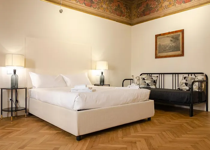 Azeglio Luxury Homes *