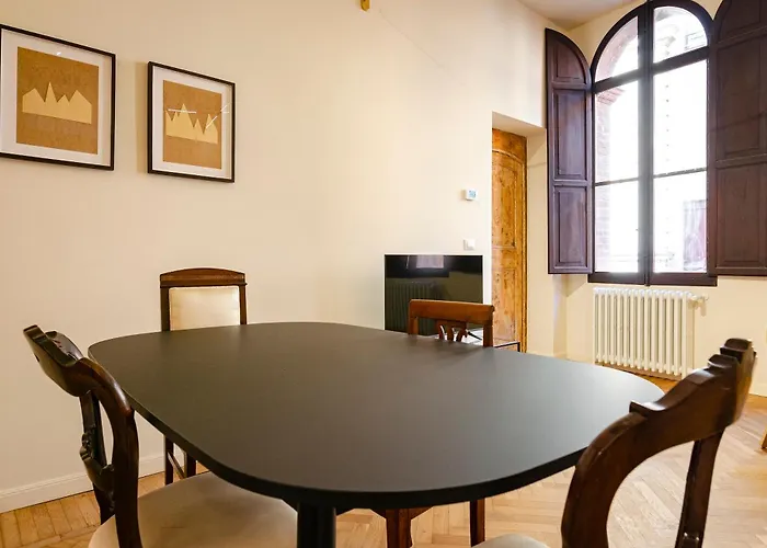 Azeglio Luxury Homes *