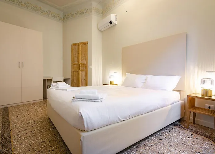 Azeglio Luxury Homes