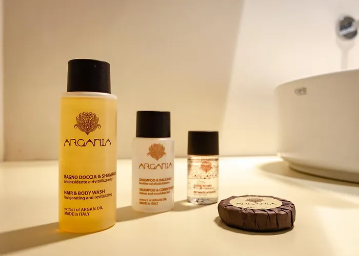 Azeglio Luxury Homes Appartement Bologne