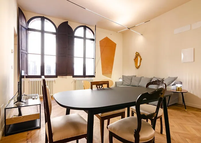 Azeglio Luxury Homes *