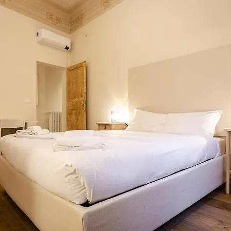 Azeglio Luxury Homes * ボローニャ