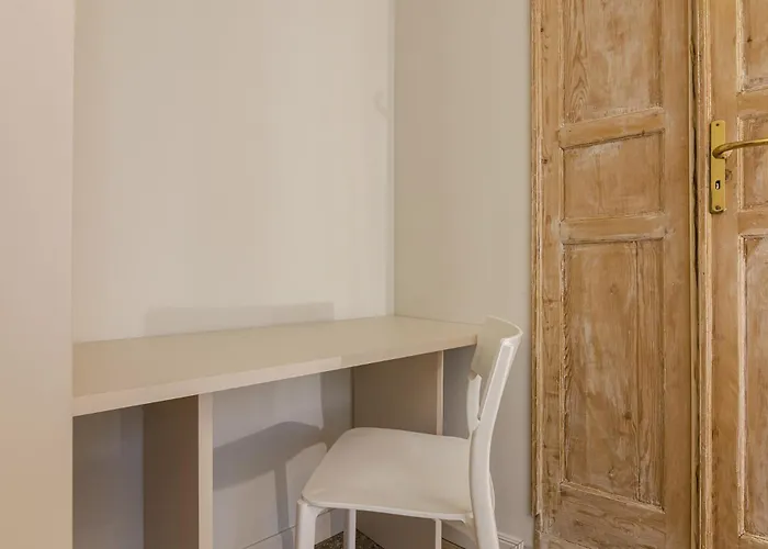 Azeglio Luxury Homes Bologna