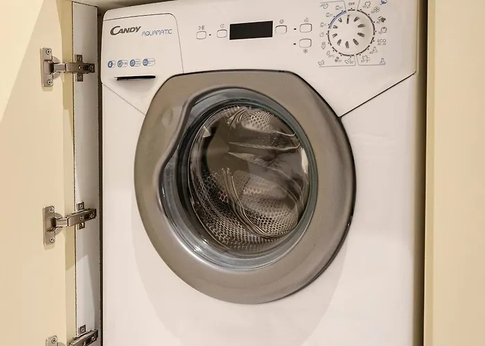 Azeglio Luxury Homes Boloňa