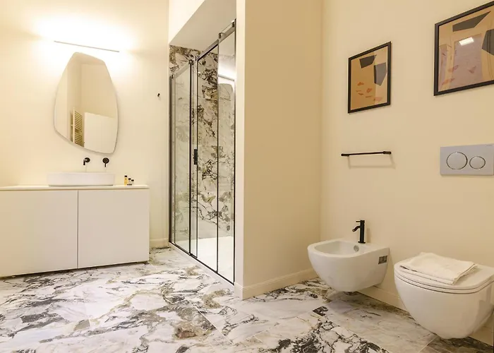 Azeglio Luxury Homes *