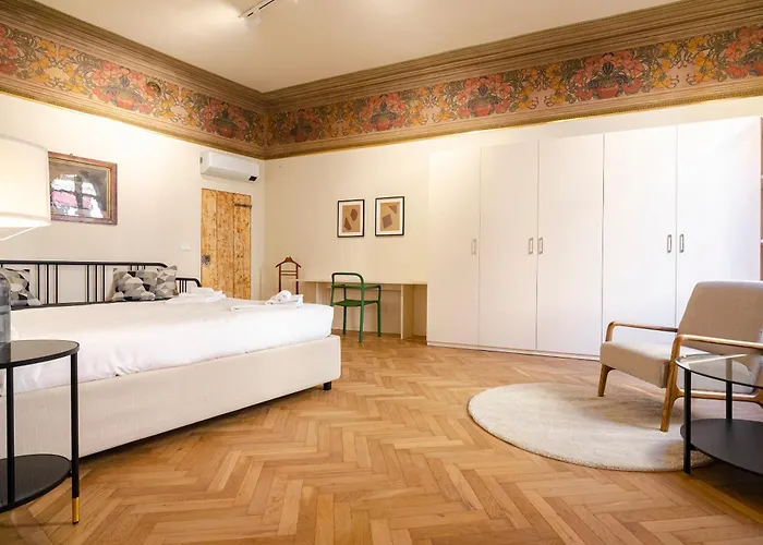 Azeglio Luxury Homes