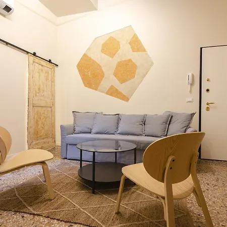 Azeglio Luxury Homes