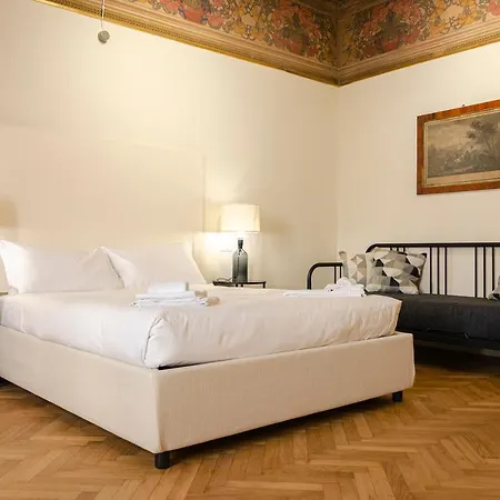 Azeglio Luxury Homes *