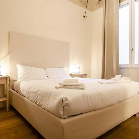 Azeglio Luxury Homes