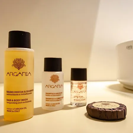 Azeglio Luxury Homes アパート ボローニャ