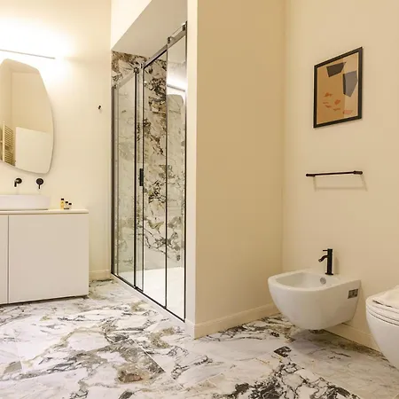 Azeglio Luxury Homes *